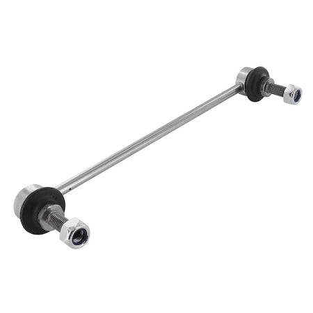 Vaico Suspension Stabilizer Bar Link, V20-7181 V20-7181